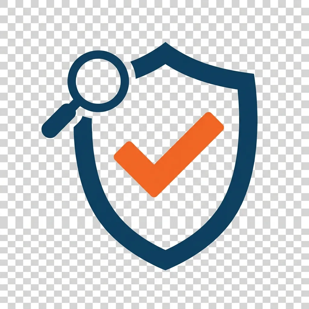 Background checked plumbers in Norman, OK
